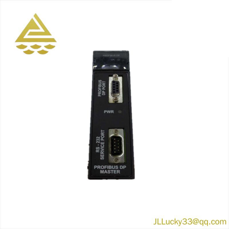 GE HE693PBM101F Controller MODULE