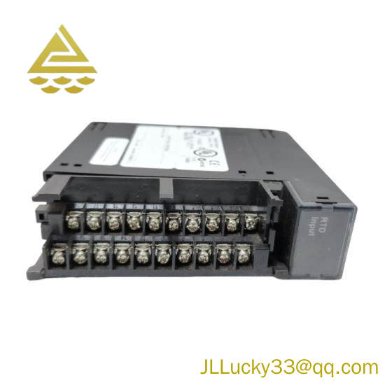 GE HE693RTD600