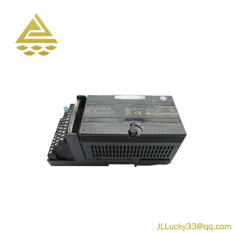 GE HE693STP104AX