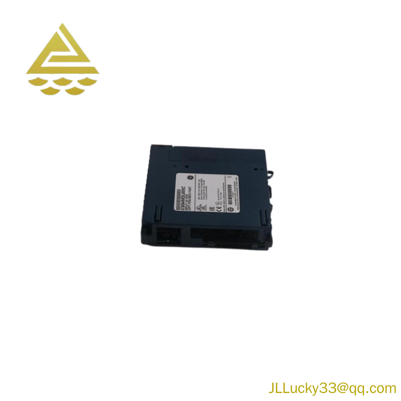 GE HE693STP104AX