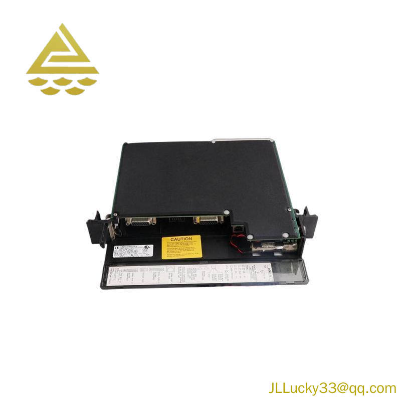 GE HE693THM884N Temperature sensors