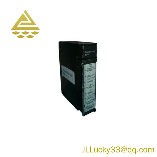 GE HE693THM888K-13