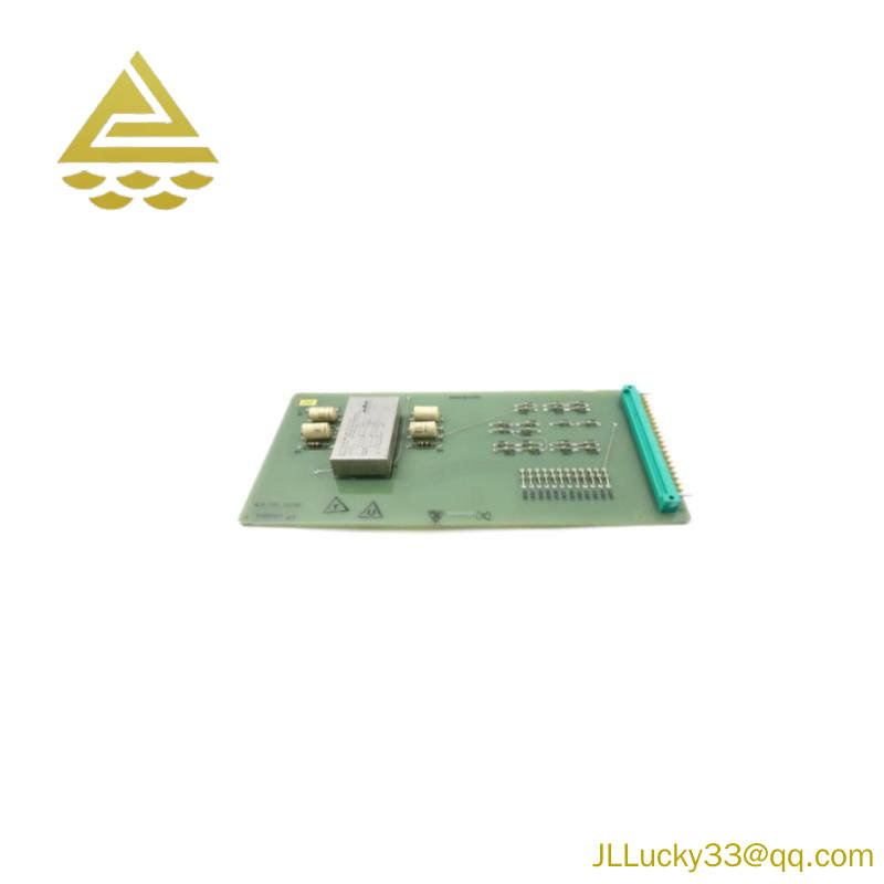GE HE700GEN200
