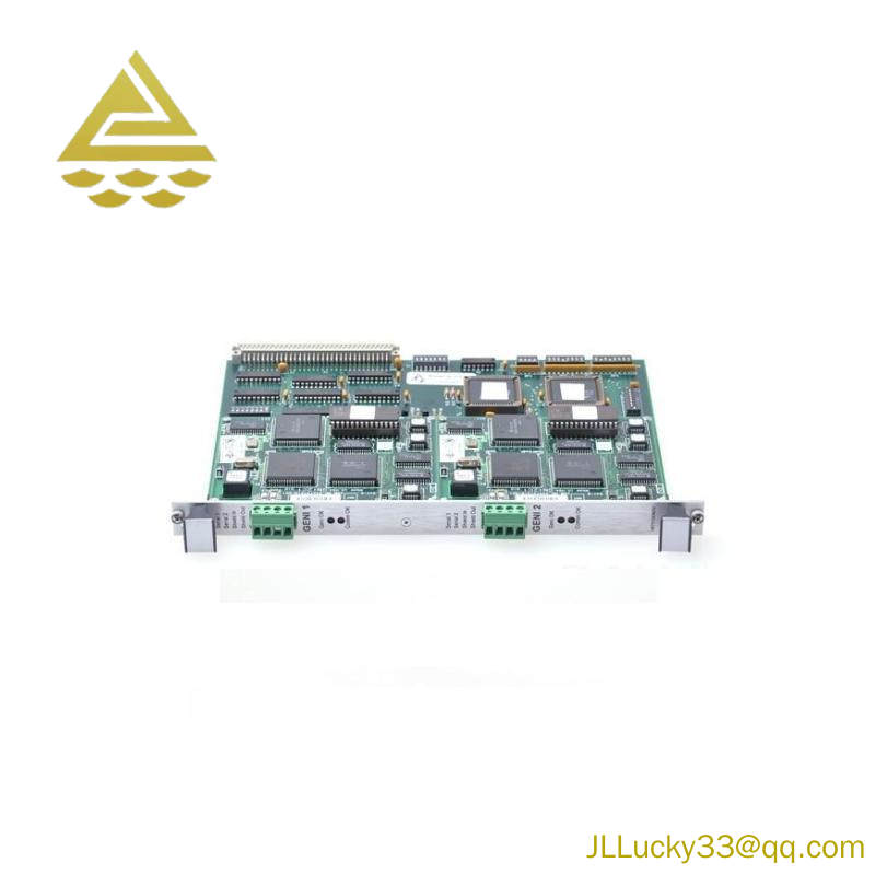 GE HE700GEN200