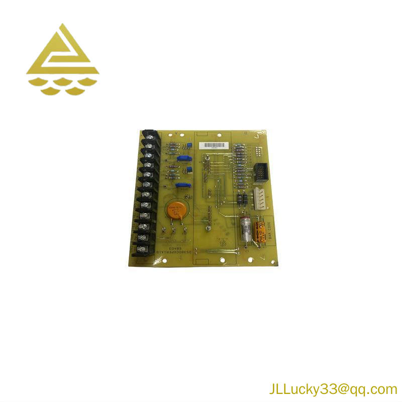 GE HE700GEN200