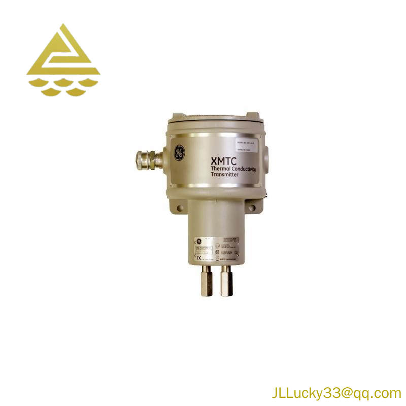 GE IC200ALG325