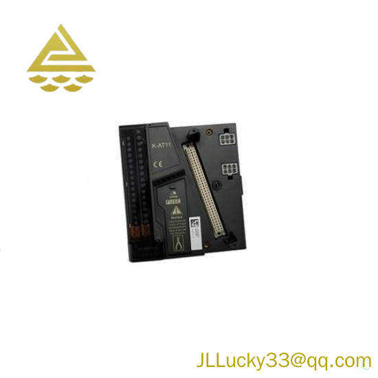 GE IC200ALG620