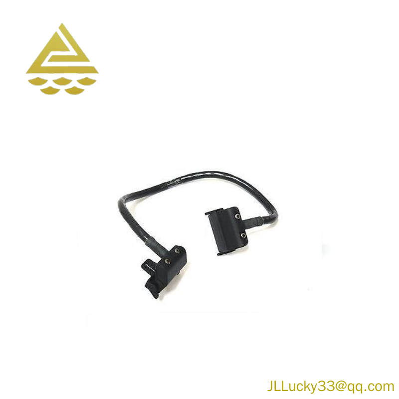 GE IC200CBL105B CABLE