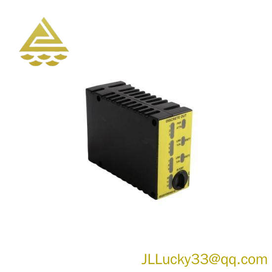 GE IC200CHS001底座