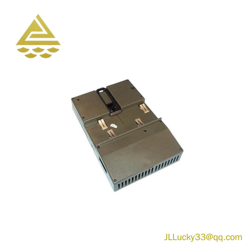 GE IC200PBI001 INTERFACE MODULE