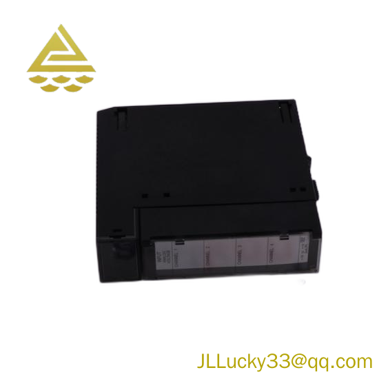 GE IC200PWR002