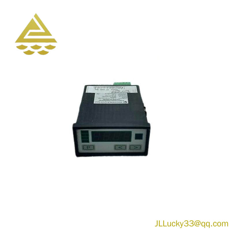 GE IC200PWR012D