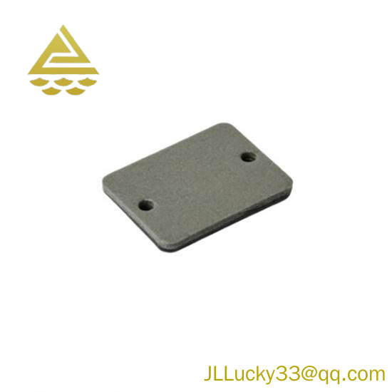 GE IC200PWR101D