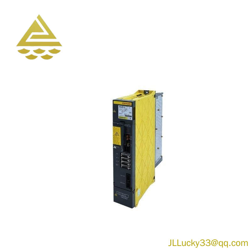 GE IC3645LXCD1
