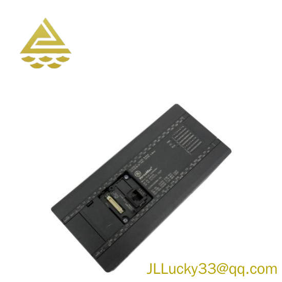 GE IC3645LXCD1