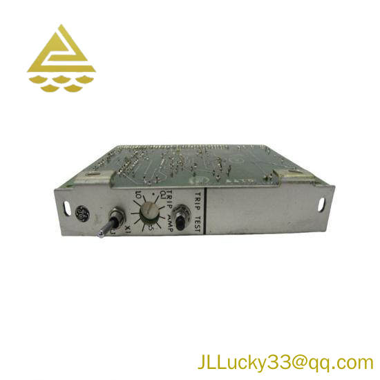 GE IC3650RDG2B1B