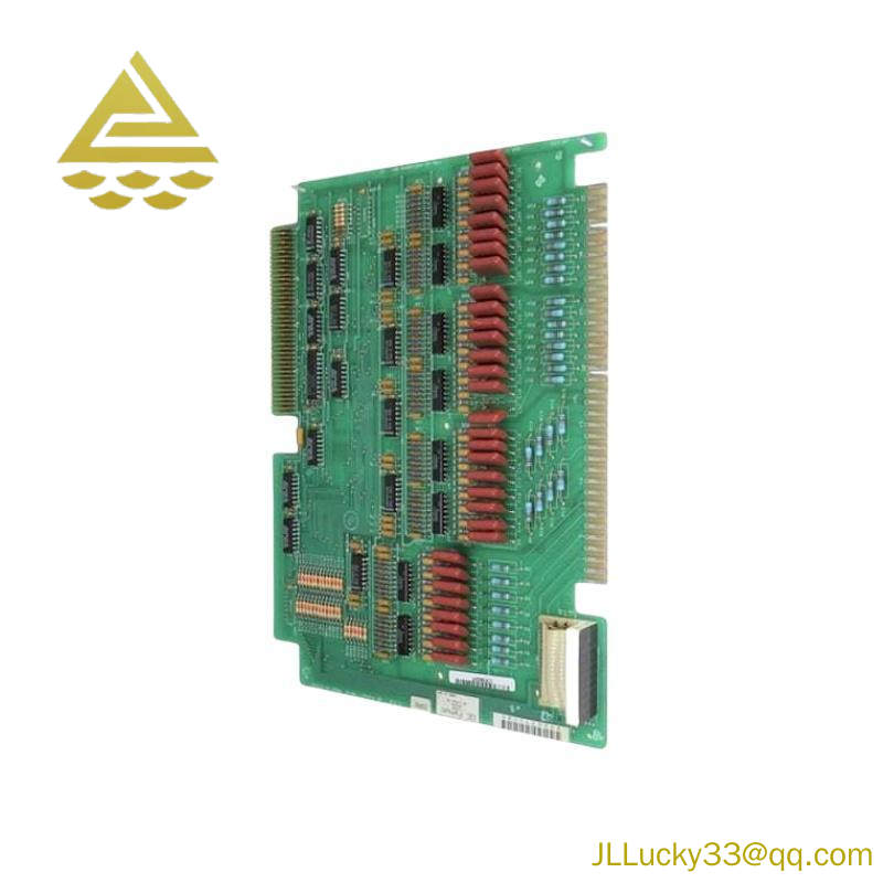 GE IC600BF832 IC600FP832K IC600BF832K 115Vac Input Module 32 points