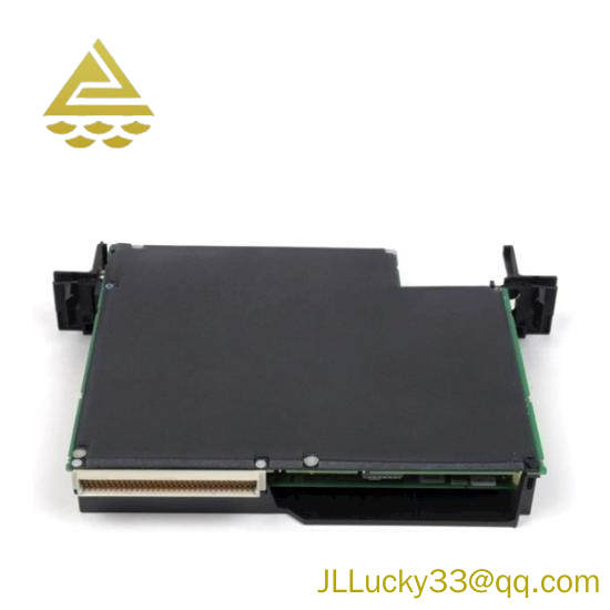 GE IC600CB524M