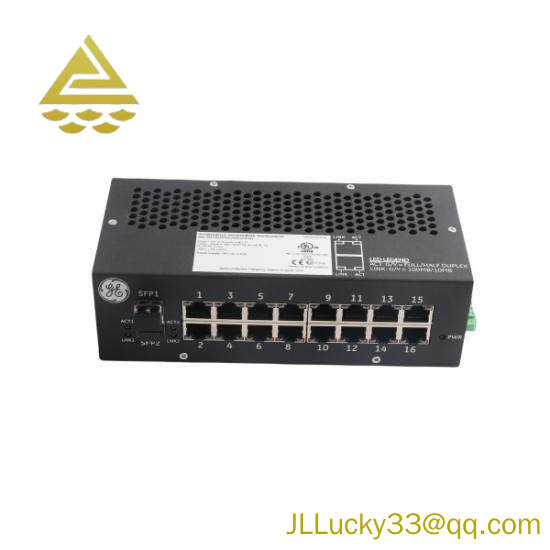GE IC600CB527M