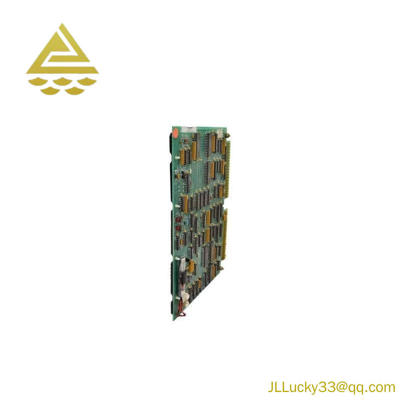 GE IC600LX624 MEMORY MODULE