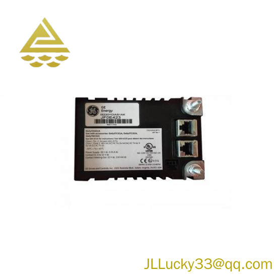 GE IC660BBA104 6231BP10910