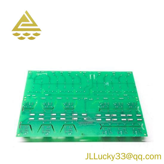 GE IC660BBA104 6231BP10910