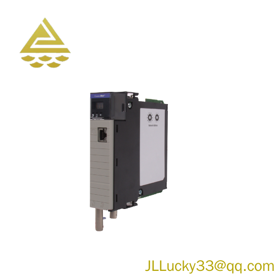 GE IC660BBD022