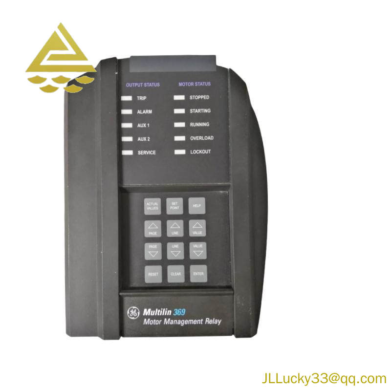 GE IC660BBD023