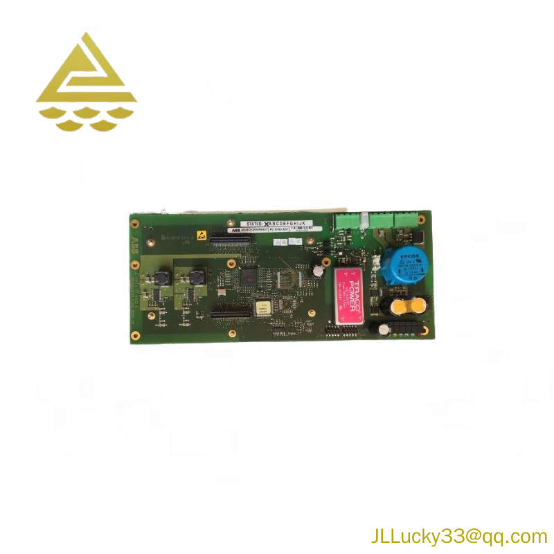 GE IC660BBD025