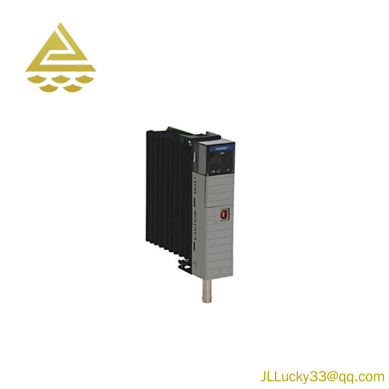 GE IC660BBD025