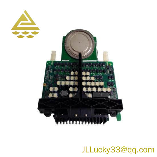 GE IC660BBD101