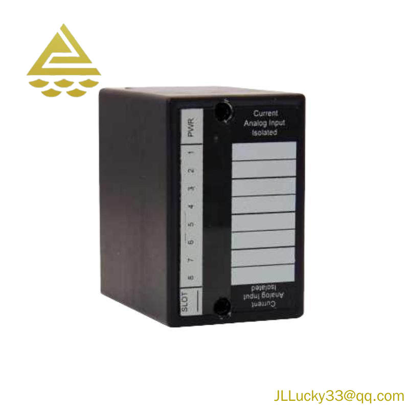 GE IC660BBD110