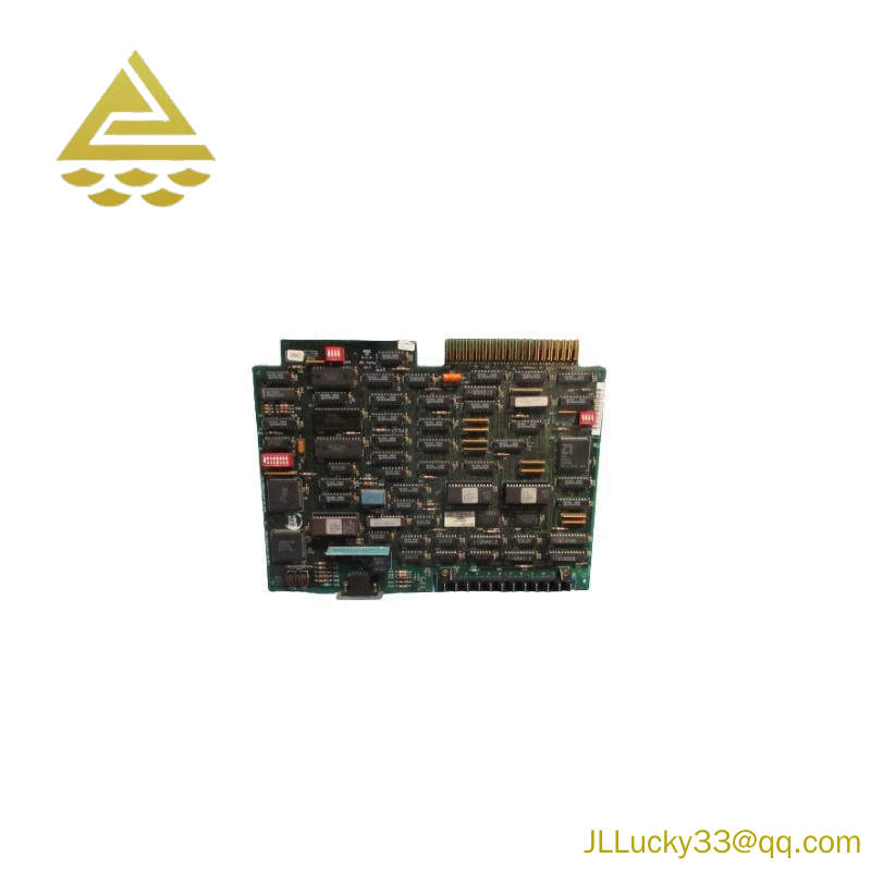 GE IC660CBB902 Bus Control Module PLC