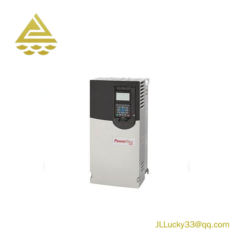 GE IC660EBD020