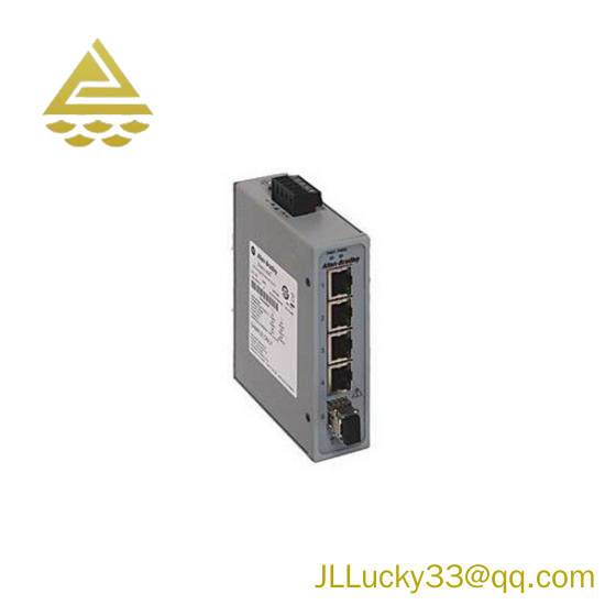 GE IC660EBD025