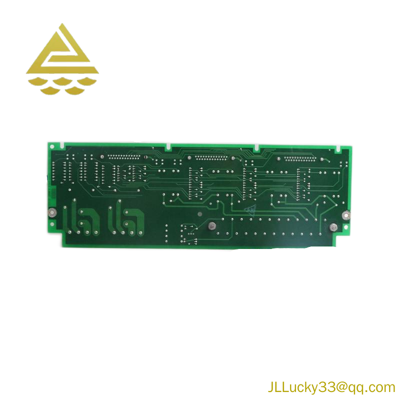 GE IC660ELB912G