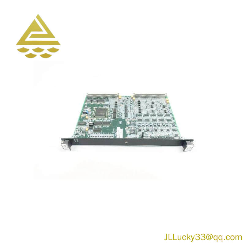 GE IC660ELB912G