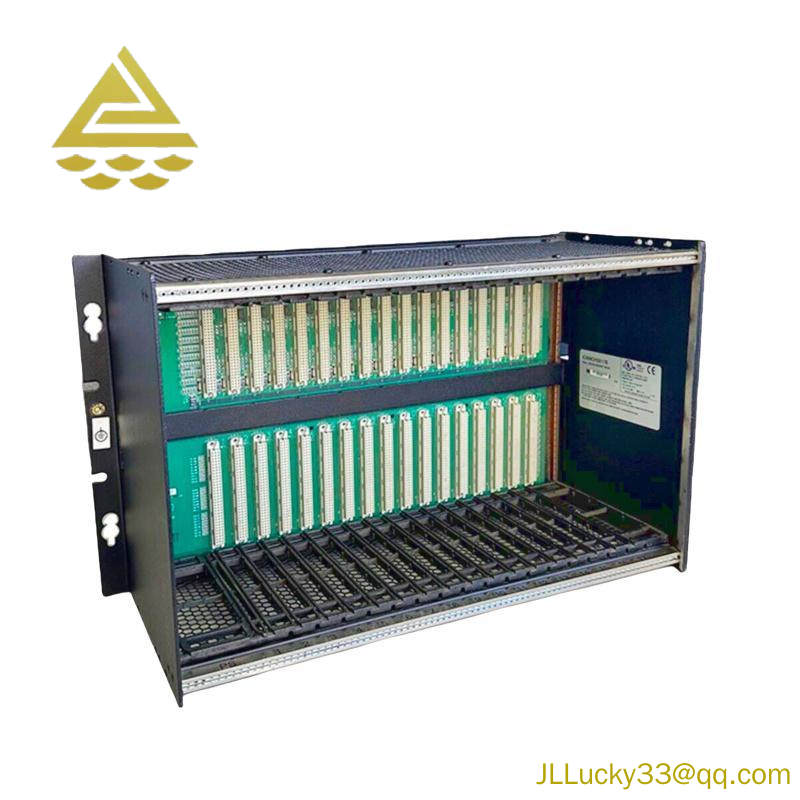 GE IC660ELD100A
