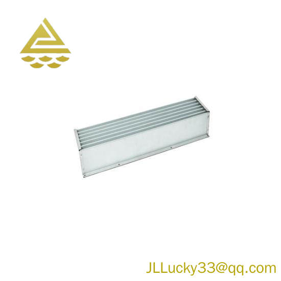 GE IC660TBD025