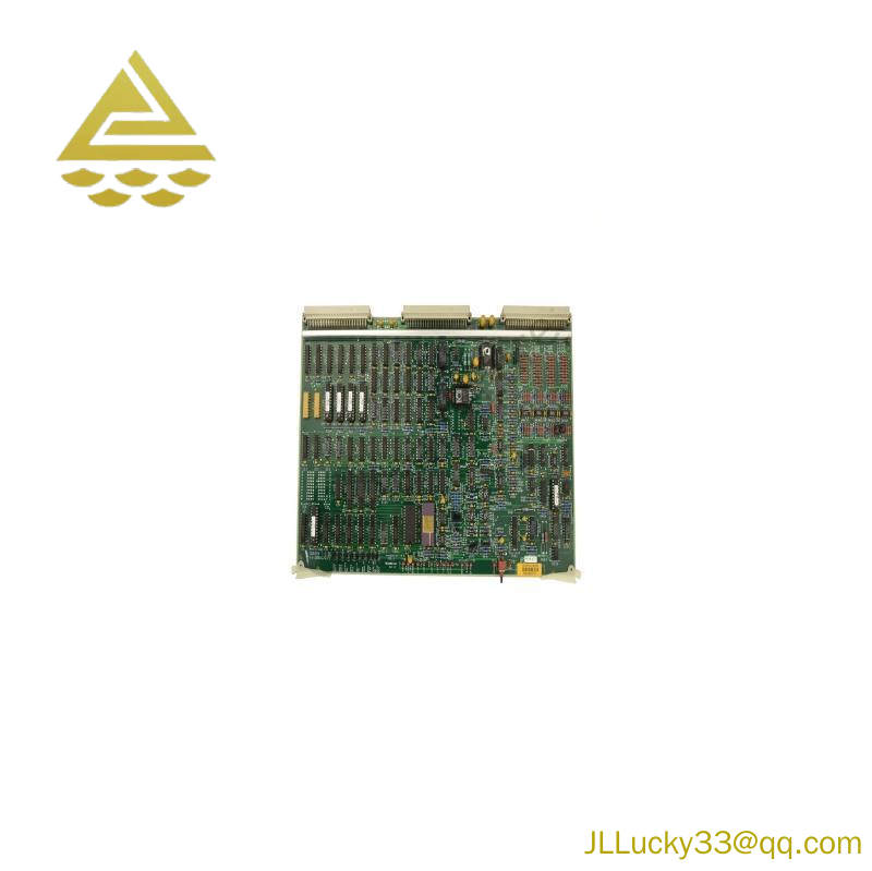 GE IC660TSA100