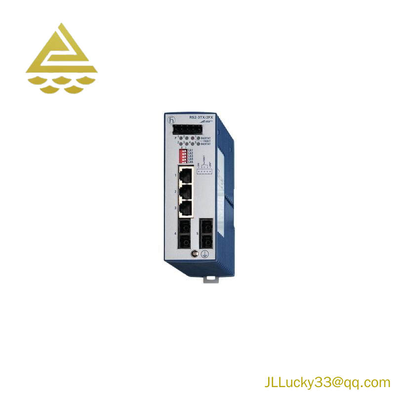 GE IC660TSA100