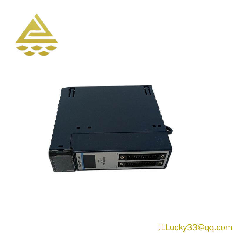 GE IC670CBL001