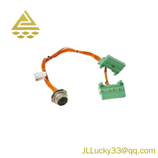 GE IC670CHS001E