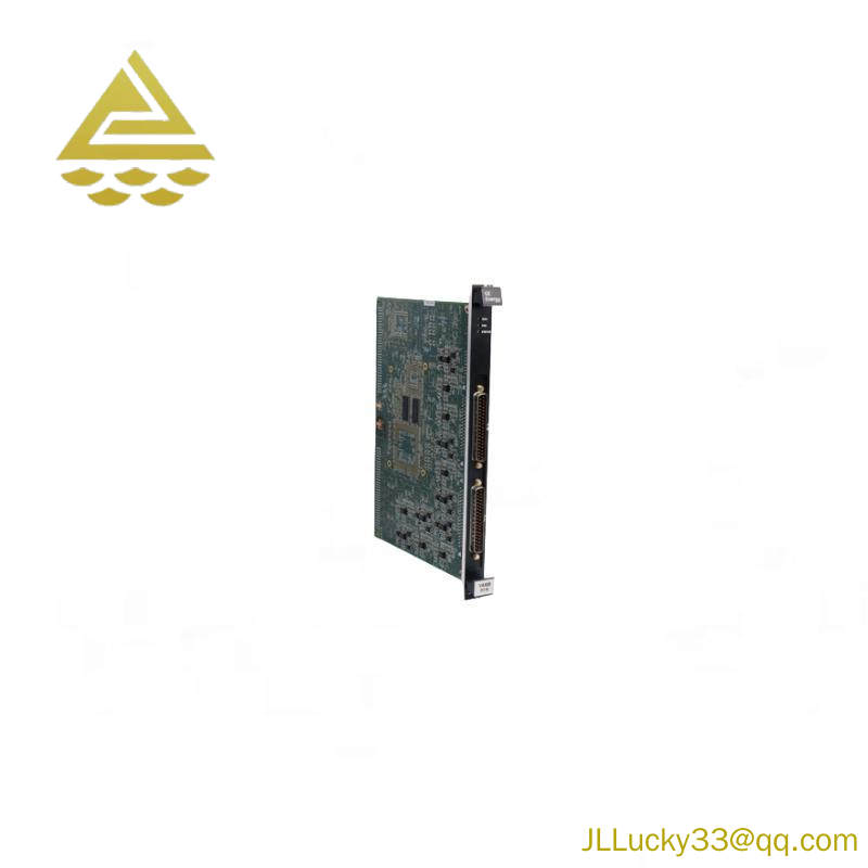 GE IC670CHS101