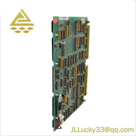 GE IC670CPU350