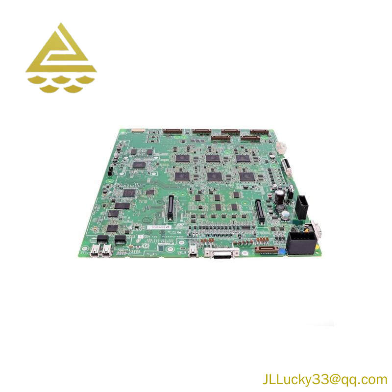 GE IC670MDL240K