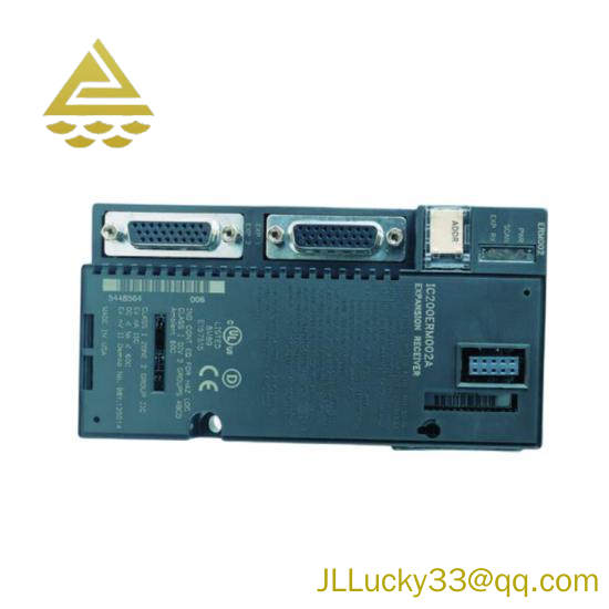 GE IC670MDL240K