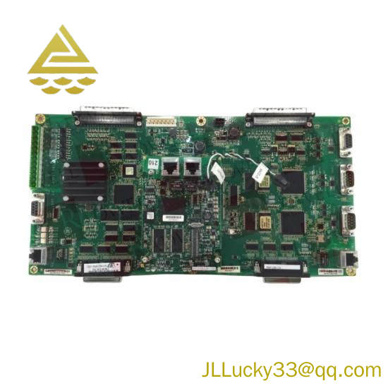 GE IC670MDL241J