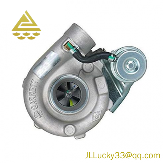 GE IC670MDL644