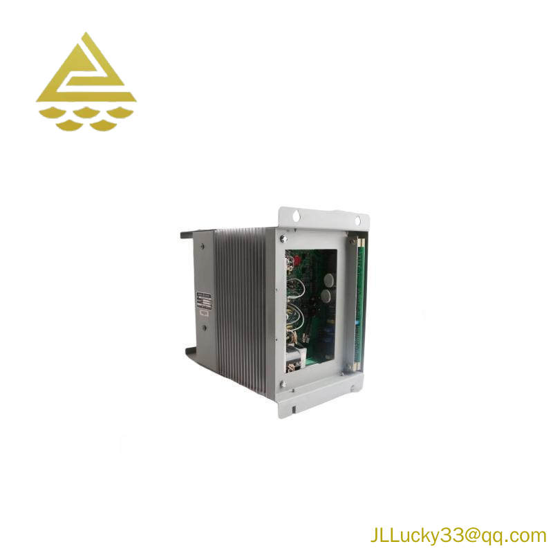 GE IC670MDL644